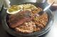 Gatlin's Barbecue