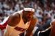 LeBron and Coach Cal would make for quite the player-coach duo.
