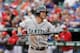 Nick Franklin dosen't have much left to prove in AAA and could be on his way to Seattle soon.
