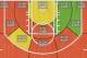 Smith 2013-14 shot chart