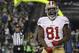 Boldin should spend less time in the slot in 2014.