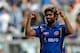 Mumbai no longer have the services of Lasith Malinga.
