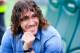 ELCHE, SPAIN - MAY 11: Carles Puyol of FC Barcelona looks on prior to the La Liga match between Elche FC and FC Barcelona at Estadio Manuel Martinez Valero on May 11, 2014 in Elche, Spain. (Photo by David Ramos/Getty Images)