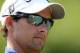 Is this the face of golf in the future?