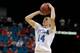 Zach LaVine could be the explosive player the Bulls need.