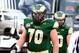 Weston Richburg