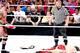 Orton cashes in at SummerSlam