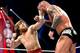Daniel vs. Randy Orton in 2013