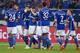 Schalke boasts arguably the best academy in the country.