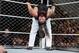 Bray at Extreme Rules.