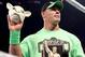 Cena with the sheep mask.
