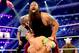 Wyatt vs. Cena at WrestleMania 30.