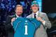 Imagine if Gabbert had come to San Francisco in 2011.