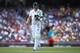 Kevin Pietersen was sacked from the England team following their 5-0 defeat in the Ashes.