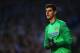 Courtois: La Liga's Best