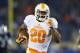 Rajion Neal could make an impact as a rookie in Green Bay.