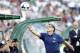 Tata Martino's men have been chasing glory in a round-about way.