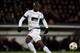 If the "punishment" leaves enough money to sign a new player like Eliaquim Mangala, well, it's not really much of a punishment.