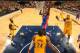 INDIANAPOLIS - APRIL 2: Josh Smith #6 of the Detroit Pistons shoots against the Indiana Pacers at Bankers Life Fieldhouse on April 2, 2014 in Indianapolis, Indiana. NOTE TO USER: User expressly acknowledges and agrees that, by downloading and or using th