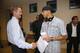 Steve Kerr gets the chance to have Stephen Curry on his team.