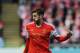 Liverpool have already bid for the Southampton skipper.