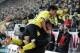Could Kagawa be set to rejoin Klopp at Dortmund?