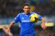 The signing of Matic means it'd be difficult for Mikel to nail down a starting spot.