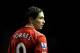 Torres has never been able to replicate the form he showed for Liverpool.