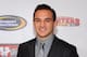 LAS VEGAS, NV - NOVEMBER 30: Mixed martial artist Michael Chandler arrives at the Fighters Only World Mixed Martial Arts Awards 2011 at the Palms Casino Resort November 30, 2011 in Las Vegas, Nevada. (Photo by Ethan Miller/Getty Images)