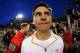 The damage former coach Derek Dooley did to the UT program is taking some time to repair.