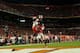 Doran Grant won't be playing in Bradley Roby's shadow this season.