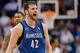 Can the Suns convince Love to make the desert his next long-term NBA stop?
