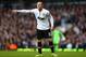LONDON, ENGLAND - MARCH 22: Wayne Rooney of Manchester United in action during the Barclays Premier League match between West Ham United and Manchester United at Boleyn Ground on March 22, 2014 in London, England. (Photo by Paul Gilham/Getty Images)