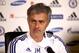 Chelsea are set for a vital summer after a fruitless campaign.