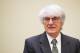 Ecclestone could be on his way out of F1 should he be found guilty of bribery.
