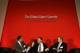 Scudamore has helped establish the Premier League as a global brand. Could he do the same for F1?