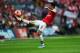 Mikel Arteta suggested Wenger's refusal to abandon Arsenal's style was key in the cup turnaround.
