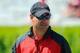 Georgia defensive coordinator Jeremy Pruitt