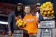 Dabo Swinney and Clemson have joined college football's upper echelon.