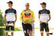 Cadel Evans got the better of the Schleck brothers in 2011 to top the podium at the Tour de France.