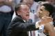 Don't discount Trice—he's more important than some may think.