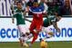 Julian Green needs to be a surprise package for the USMNT in Brazil.