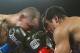 Marquez dug deep against Alvarado.