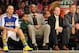 After Kerr spurned 'Melo's Knicks for Curry's 'Dubs, the Knicks are forced to return to the drawing board.