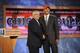 The Chicago Bulls won the draft lottery in 2008 with just the ninth-best odds, the same chance the Cavs hold this year.