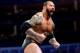 Batista