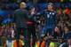Kroos is surely key to Guardiola's long-term vision at Bayern Munich.