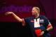 Does van Barneveld have enough to trouble Taylor?