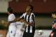 Jo was the leading scorer in last year's Libertadores with seven strikes.
