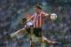 Dodd made almost 400 appearances for Southampton.